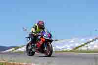 May-2024;motorbikes;no-limits;peter-wileman-photography;portimao;portugal;trackday-digital-images